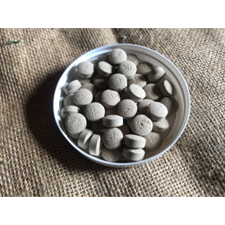 Sarpagandha Sarpagandha
