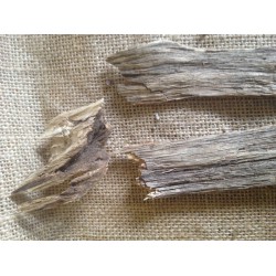 Bois d’Agar parfumé ( Oudh )