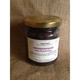 Chyawanprash des Pyrénées