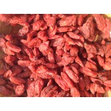 GOJI Biologique de Mongolie