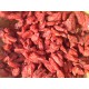 GOJI Biologique des Haut-Plateaux