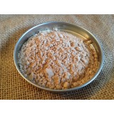 Acore calamus en poudre ( Vacha )