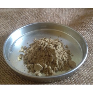 Triphala