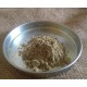 Triphala