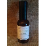 Neem oil