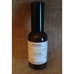 Neem oil