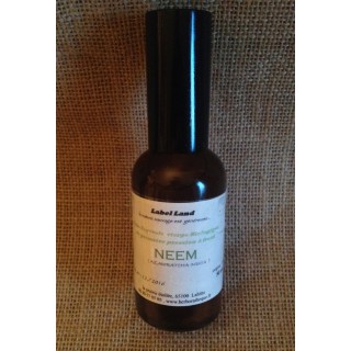 Neem oil