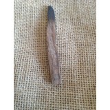 Oudh ( Agarwood )