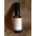 Argan cosmétique ( Maroc )