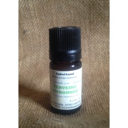 HECT Verveine odorante