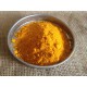 Curcuma 