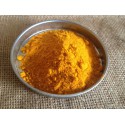 Curcuma 