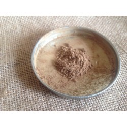 BUTEA SUPERBA ( Extrait *25 )