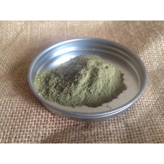 Kratom extrait *15