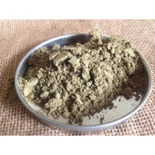 TULSI TULSI
