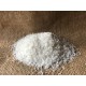 Noix de COCO rapée