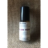 Synergie Roll-on Verrues