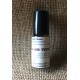 Synergie Roll-on Verrues