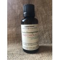 SOIN Patchouli