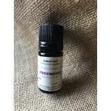 HECT Patchouli