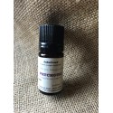 HECT Patchouli