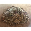 Yogini tea
