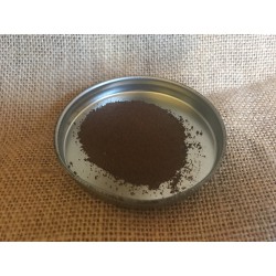 Shilajit