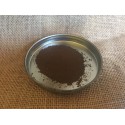 Shilajit