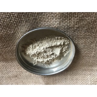 Punarvava Punarvava