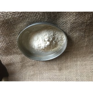 Boswellia ( Shallaki ) Boswellia ( Shallaki )