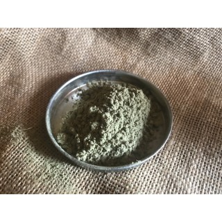 Bala ( Sida cordifolia ) Bala ( Sida cordifolia )